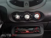 Renault Twingo 1.2 16V Dynamique