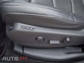 DS DS7 Crossback E-Tense Opera EAT8 300cv