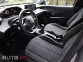 Peugeot 208 1.2 PureTech Active Pack