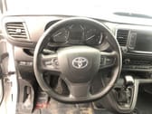 Toyota Proace 2.0 D-4D Business