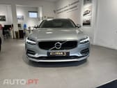Volvo V90 2.0 d5 AWD Geartronic
