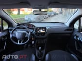Peugeot 208 1.2 PureTech Access