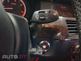 BMW 520 d Touring