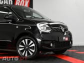 Renault Twingo 1.0 SCe Intens