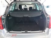 Peugeot 308 SW 1.6 hdi