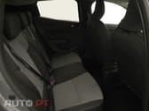 Renault Clio Clio 1.0 TCe Evolution Bi-Fuel