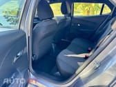 Peugeot 2008 1.2 Hybrid Style e-DCS6
