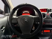 Citroen C2 VTR 1.4 HDI
