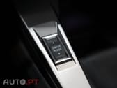 Peugeot 308 SW 1.2 PureTech Allure