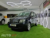 Fiat Panda 1.1 Active