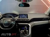 Peugeot 3008 1.6 BlueHDi Active