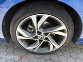 Renault Mégane 1.6 Plug-In R.S. Line