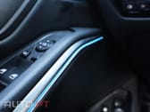 BMW 330 e Touring Pack M Auto
