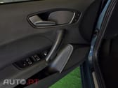 Audi A1 1.6 TDI Sport