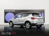 Seat Arona 1.0 TSI FR