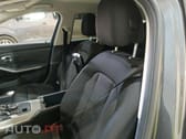 BMW 330 e Touring Corporate Edition Auto