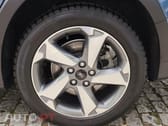 Ford Focus SW 1.5 EcoBlue S&S ACTIVE VIGNALE