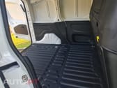 Peugeot Partner 1.6 BlueHDi Confort