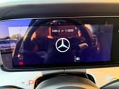 Mercedes-Benz E 220 d Avantgarde