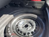 Seat Leon 1.6 TDI Style Ecomotive