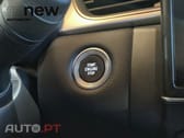 Renault Captur 1.0 TCe Techno Bi-Fuel