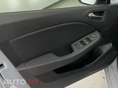 Renault Clio TCe 90 Evolution