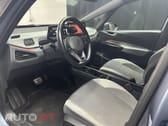 Volkswagen Id.3 58 kWh Pro