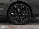 BMW 750 750e xDrive Pack Desportivo M