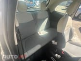 Fiat 500 1.2 Collezione