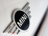 MINI Countryman Cooper SE ALL4 Auto