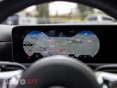 Mercedes-Benz A 180 d AMG Line Aut.
