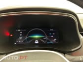 Renault Arkana 1.6 E-Tech Full Hybrid Techno