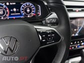 Volkswagen Arteon 2.0 TDI Elegance DSG