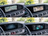 Mercedes-Benz GLE de 4Matic 9G-TRONIC Exclusive