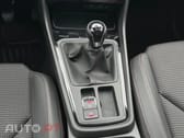 Seat Leon 1.0 EcoTSI FR S/S