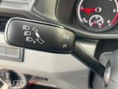 Volkswagen Caravelle 2.0 TDI Comfortline DSG