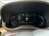 Toyota Yaris Cross 1.5 HDF Comfort