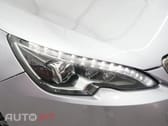 Peugeot 308 SW 1.6 BlueHDi Allure