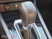 Renault Arkana 1.6 E-Tech Full Hybrid Evolution