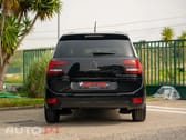 Citroen Grand C4 SpaceTourer 1.5 BlueHDi Shine EAT8