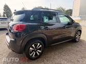 Citroen C3 Aircross 1.2 PureTech Shine