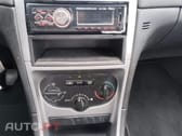 Peugeot 307 1.4 XT Premium