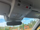 Volkswagen Taigo 1.0 TSI Urban
