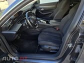 Peugeot 508 SW 1.5 BlueHDi Active Pack EAT8