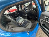 BMW 116 d Pack Desportivo M