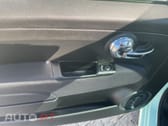 Fiat 500 1.0 Hybrid Lounge