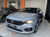 Fiat Tipo 1.3 M-Jet Lounge