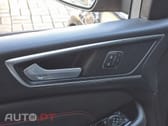 Ford S-Max 2.0 TDCi ST-Line