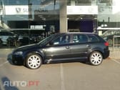 Audi A3 Sportback 2.0 TDi S-line
