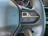 Peugeot 2008 1.2 PureTech Active